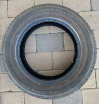 Vand anvelope de vara 165/70/R14