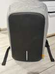 Rucsac laptop antifurt XD Design Bobby Hero