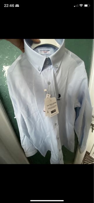 Camasa bărbați Xl