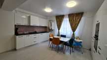 PF- Vand Apartament Tatarasi