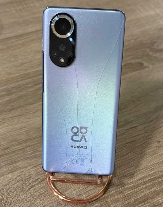 Huawei nova 9 128GB 8GB RAM