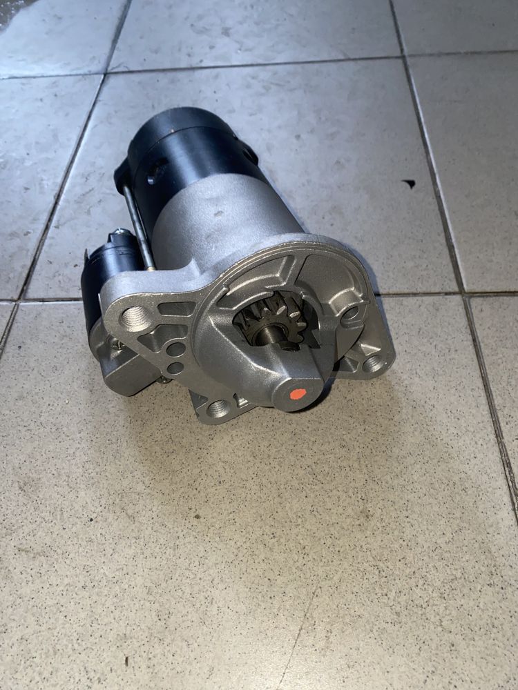 Electromotor Mazda 3,5,6