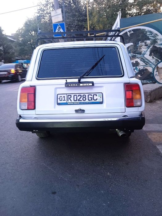 Сотилади срочна 04