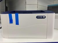 Монохромный принтер Xerox Phaser 3020BI