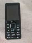 Телефон BQ Fortune BQ-2436