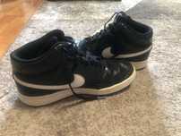 Nike court vision originali marimea 40