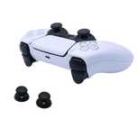 analog stick joystick controller PlayStation 5 PS5 Pro Thumbstick PS4