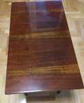 Masa 80cmx45cm stare foarte buna