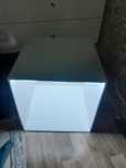 Фото бокс 30*30*30