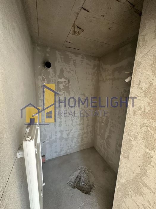 Продава се Тристаен апартамент в София, Малинова долина - 93 кв.м за 1891 €/кв.м - Снимка #11