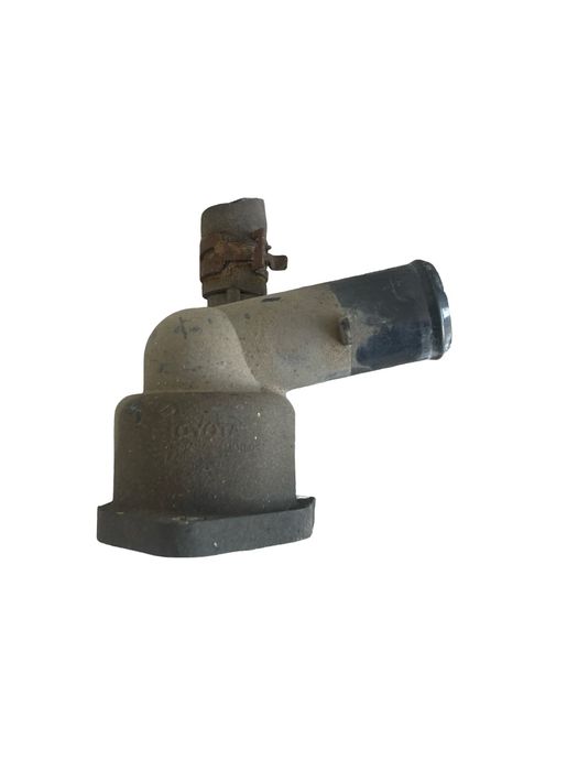 Carcasa termostat LEXUS CT ZWA10_ 2010 - > 1.8 200h 2ZR-FXE, 5ZR-FXE