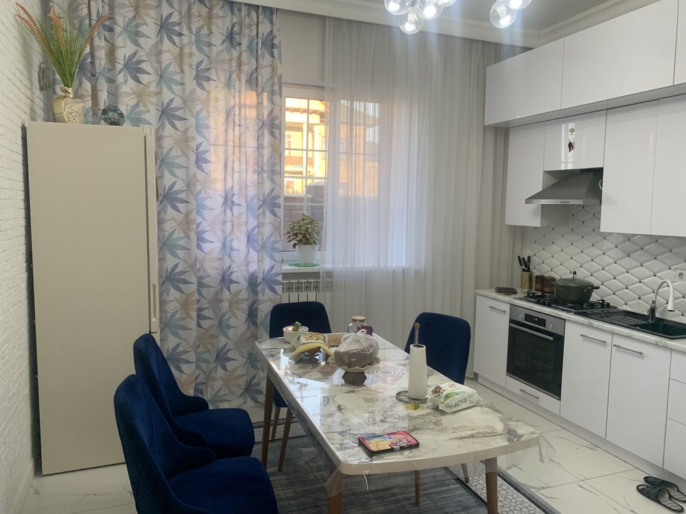 Продам дом 210 кв п Бесагаш