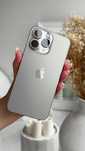 Iphone 15 Pro Max-IMPECABIL-Ca NOU- Cutie+ Factura