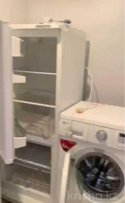 Продается 1-ком кв ОКТ