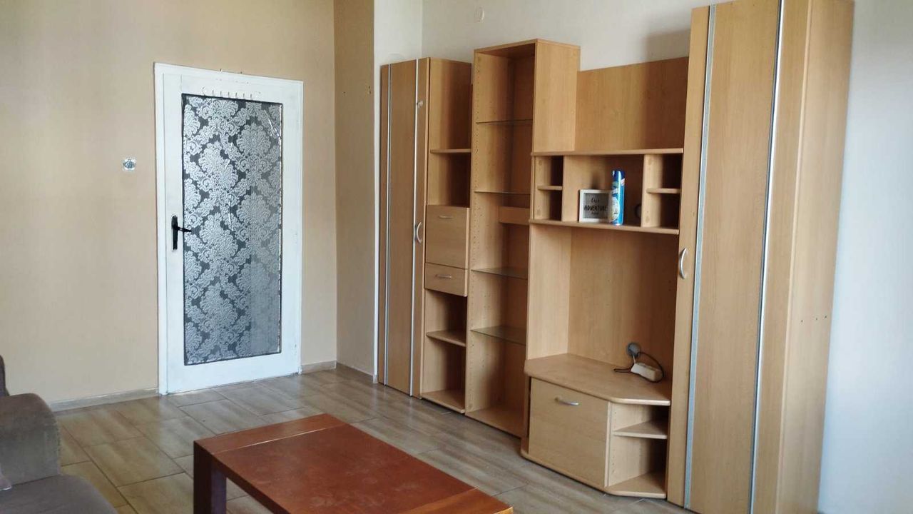 Продава се Двустаен апартамент в София, Дружба 1 - 68 кв.м за 8 €/кв.м - Снимка #2