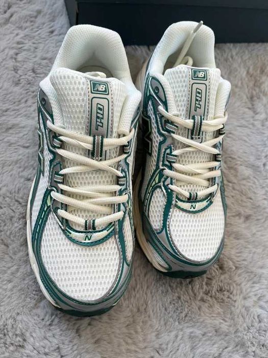 Adidași New Balance 740 mărimea 42