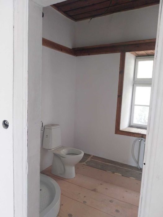 Продава се Къща в Смолян, Каптажа - 200 кв.м за 900 €/кв.м - Снимка #7
