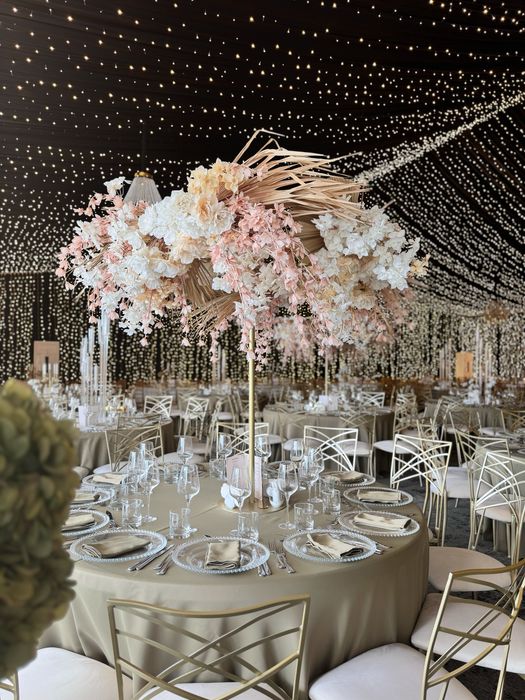 Aranajamente de vanzare