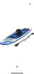 Vand Sup Hydro - Force Oceana 10