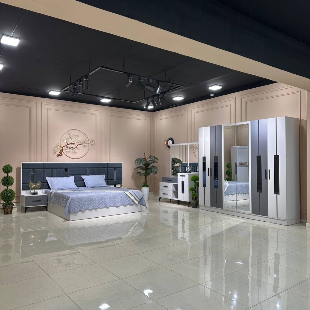Мебель Замонавий.  Мега Акция 730$.
