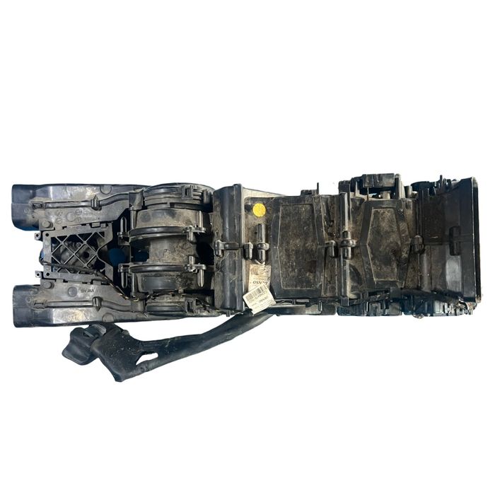 Ansamblu aeroterma complet AUDI A8 III 4H2, 4H8, 4HC, 4HL 2009 - 2018