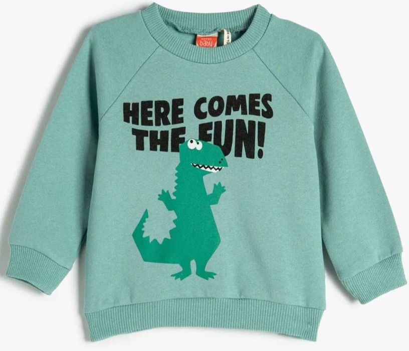 Детская одежда в НАЛИЧИИ