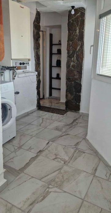 Inchiriez apartament 1 camera,Centrul Civic