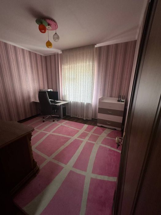 Белтепа банковский дом 4/3/4. 111 кв м