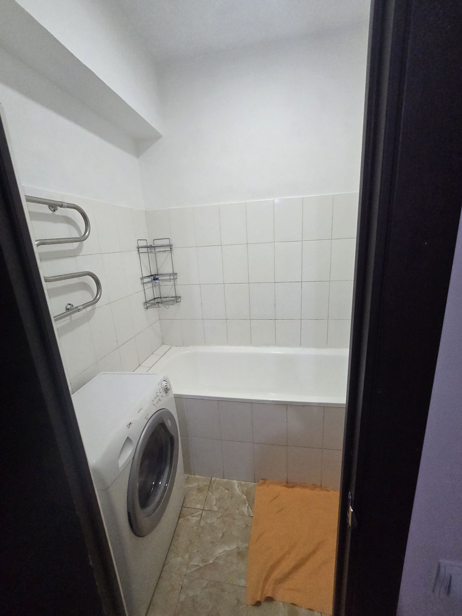 Srochna arendaga beriladi 3xona 5a
