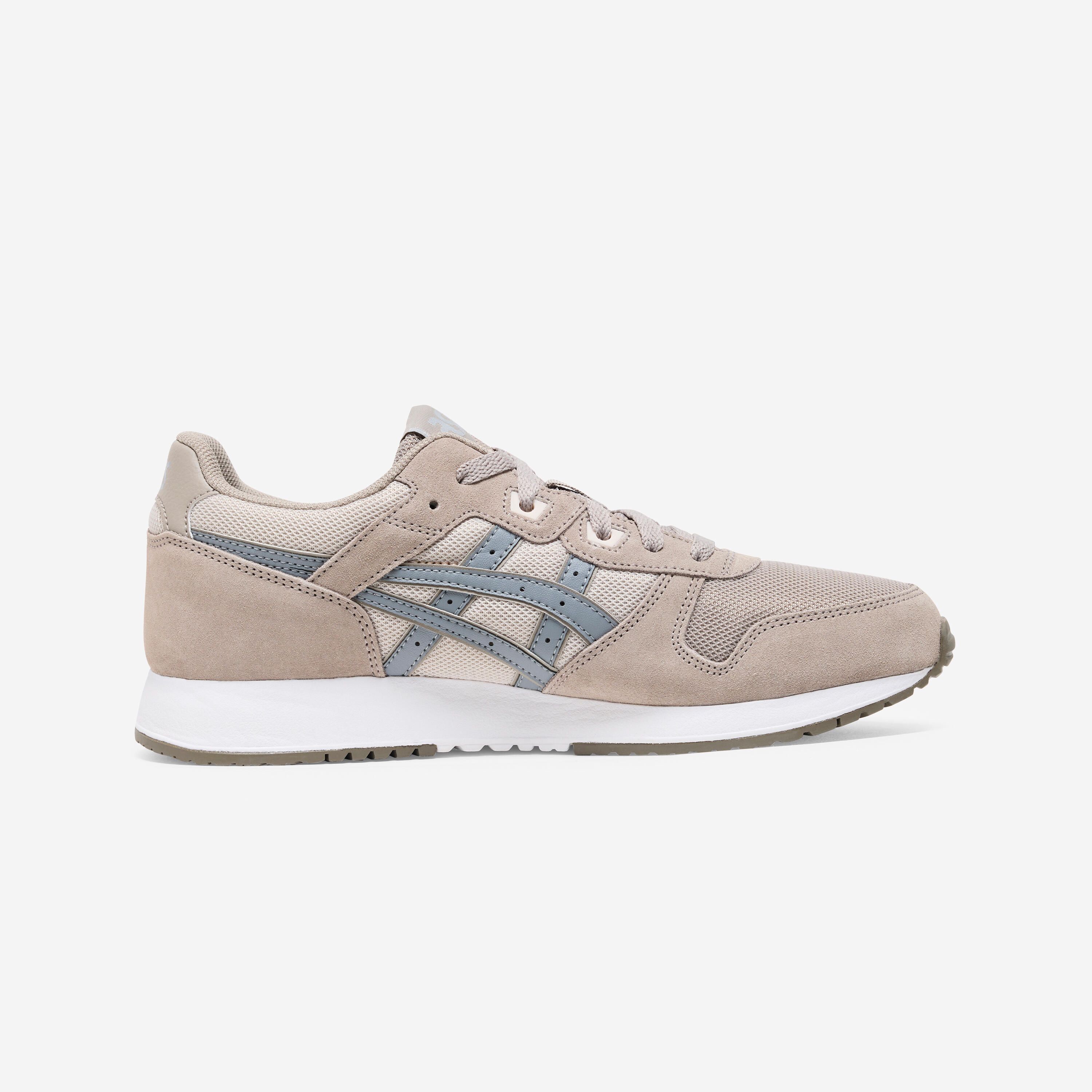 Încălțăminte sport Asics lyte - produs resigilat (nou) Decathlon