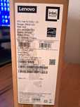 Notebook LENOVO IdeaPad5 14IAL7 i5-1235U 8G 256G 11H - NOU, impecabil