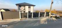 Casa 5 camere Visan Bucium,500 mp teren,Incalz. pard,0% Comision