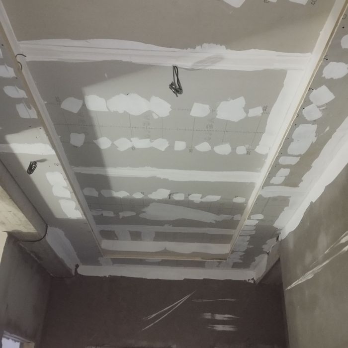 Продается Сергели 8-я станция Новостройка 3-комнатная квартира