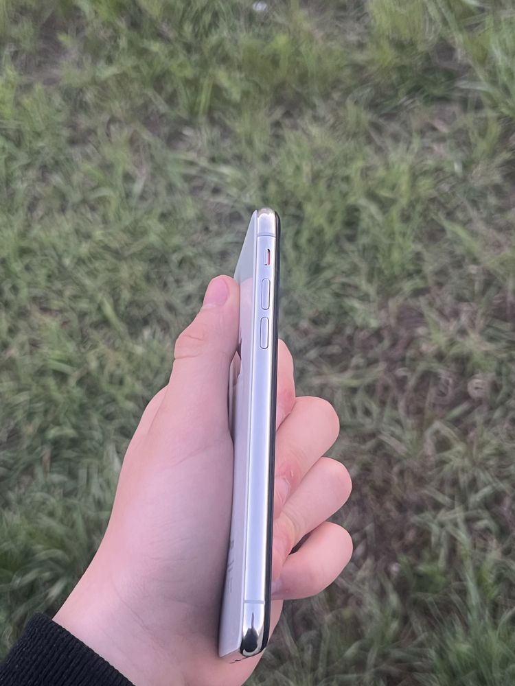 Айфон Х || Iphone X || 100%