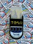 Tacho2Safe – pentru tahografe digitale și carduri de șofer