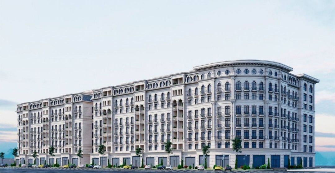 Срочно! Продам 2/9/9 новостройка, экобазар