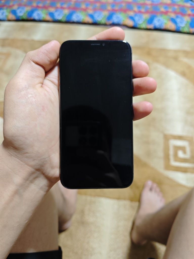 Айфон xs 256 идеальное состояние новый экран