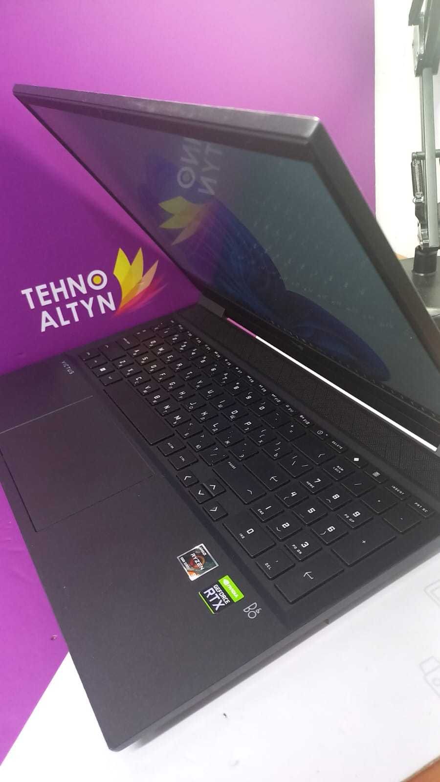 AT3722\Victus Laptop-16E\0-0-12\TehnoAltyn