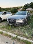 Dezmembrez / Dezmembrari / Piese / Accesorii Audi A8 d4 2012