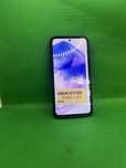 Samsung A55 8/128Gb•Amanet Lazar Crangasi•50798