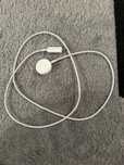 Incarcator/cablu alimentare apple watch original