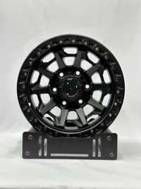 Продается комплект диск R16 6x139.7 (Chevrolet GMC Ford Nissan)