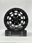 комплект диск R16 6x139.7 (Chevrolet GMC Ford Nissan)
