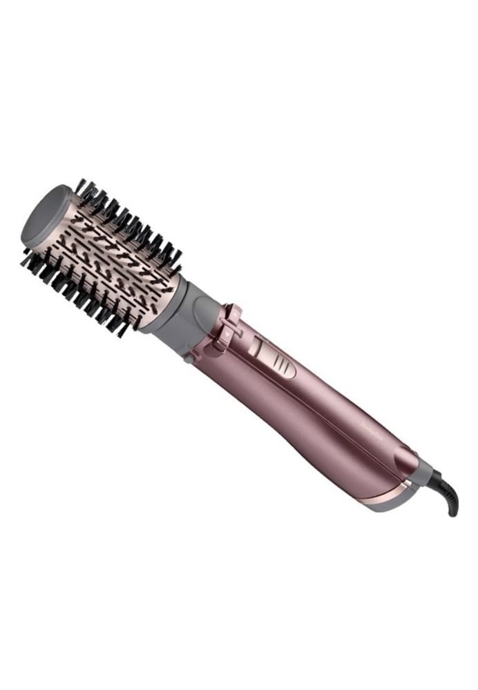 Продам фен стайлер Babyliss