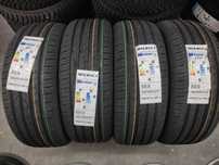 4 anvelope noi 205/55/16 debica de vara