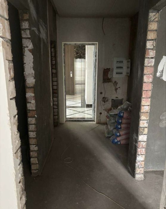 Продается квартира в ЖК NRG Мирзо Улугбек