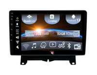 Navigatie Land Roverra Sport 2005-2009, 9 INCH 2GB RAM, Android13