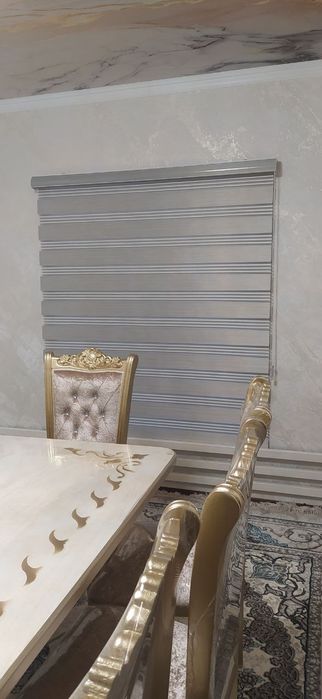 Жалюзи сех завод жалюзи