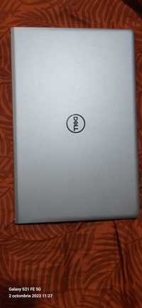 Laptop Dell i5 gen 11 16 ram schimb cu aparat dslr