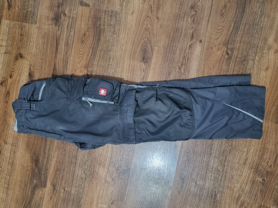 Engelbert strauss 52